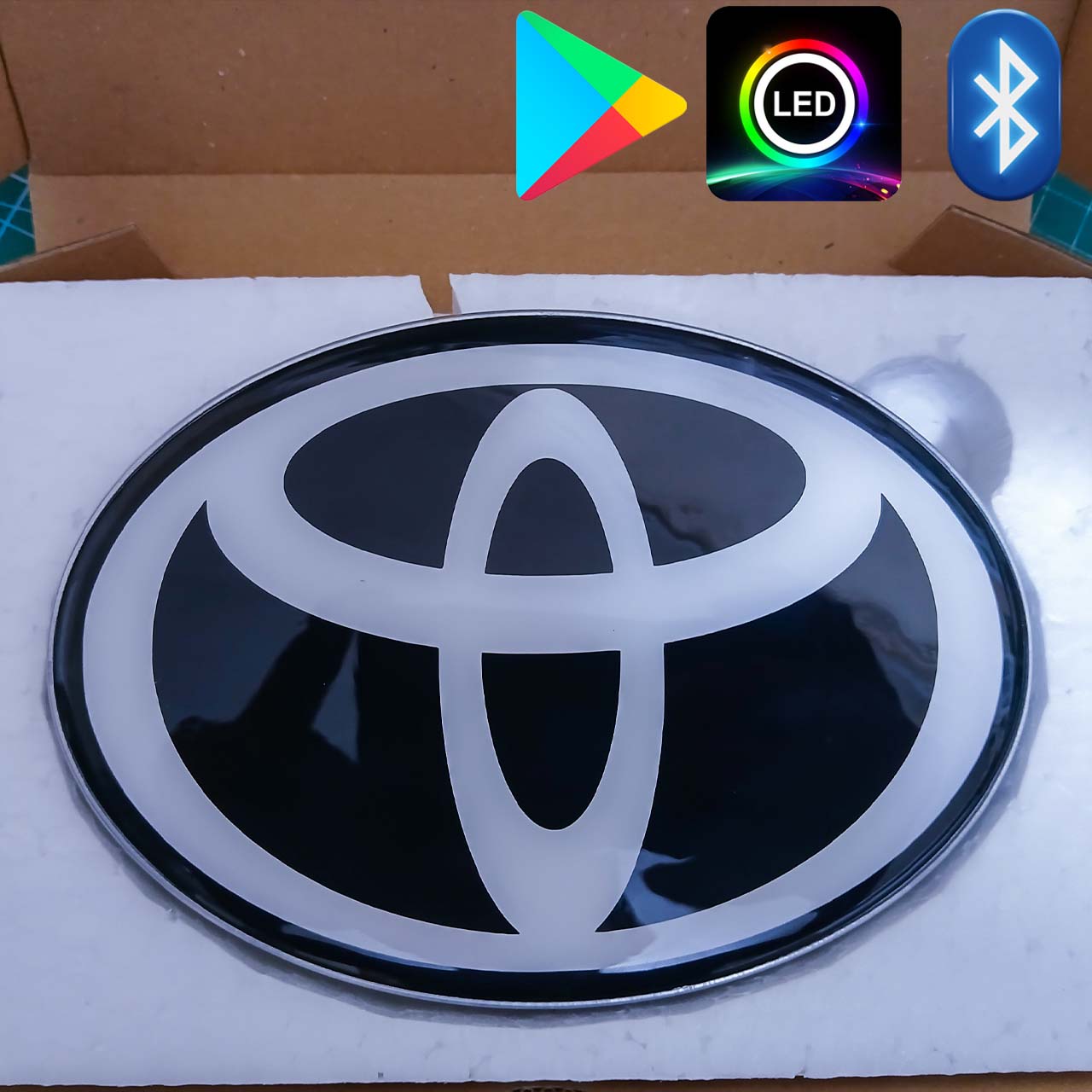 Foto 7