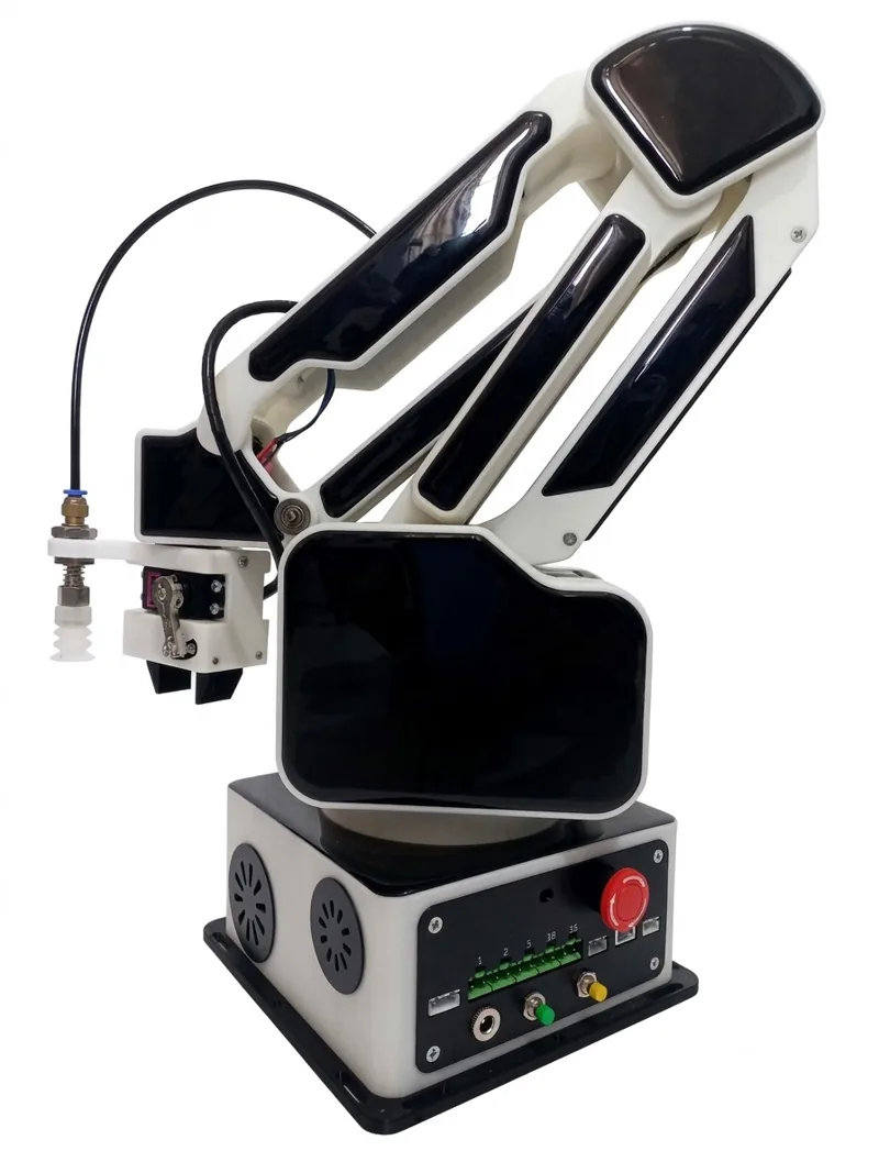 Robot Arm RNV Series